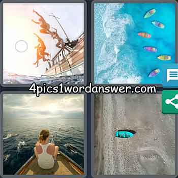 4-pics-1-word-daily-puzzle-june-1-2021