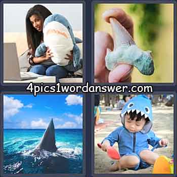 4-pics-1-word-daily-puzzle-june-10-2021