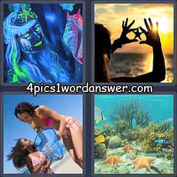 4-pics-1-word-daily-puzzle-june-11-2021