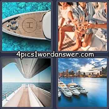4-pics-1-word-daily-puzzle-june-13-2021