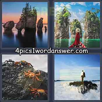4-pics-1-word-daily-puzzle-june-15-2021