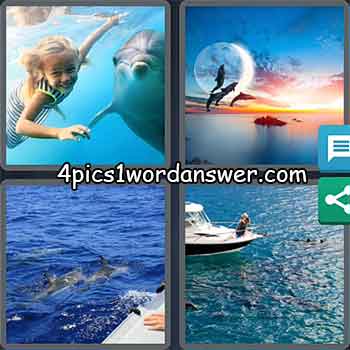 4-pics-1-word-daily-puzzle-june-2-2021