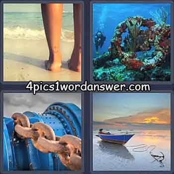 4-pics-1-word-daily-puzzle-june-20-2021