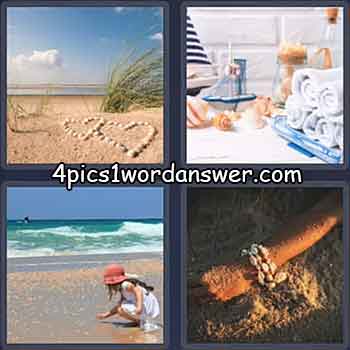 4-pics-1-word-daily-puzzle-june-21-2021