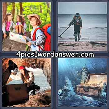 4-pics-1-word-daily-puzzle-june-23-2021