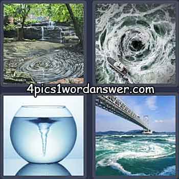 4-pics-1-word-daily-puzzle-june-28-2021
