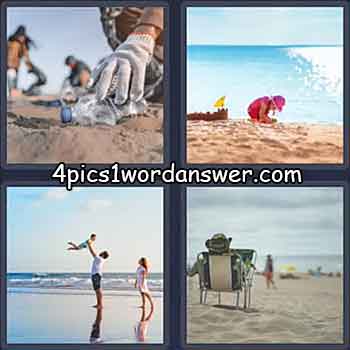 4-pics-1-word-daily-puzzle-june-29-2021