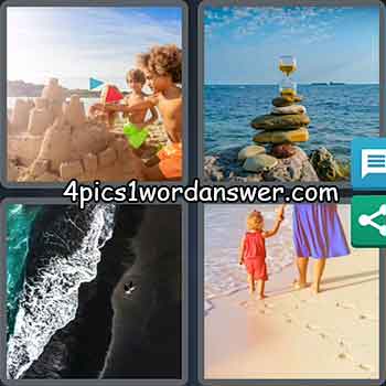 4-pics-1-word-daily-puzzle-june-3-2021