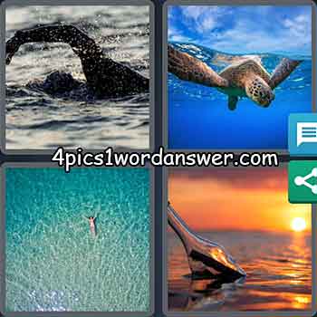 4-pics-1-word-daily-puzzle-june-5-2021