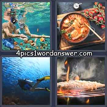 4-pics-1-word-daily-puzzle-june-6-2021