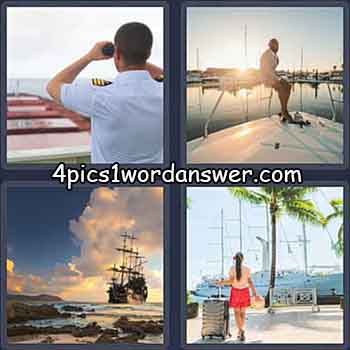 4-pics-1-word-daily-puzzle-june-9-2021