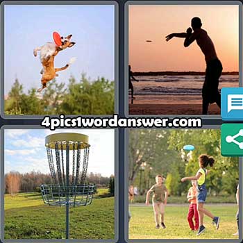 4-pics-1-word-daily-puzzle-july-19-2021