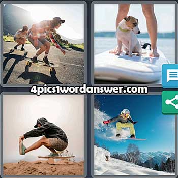 4-pics-1-word-daily-puzzle-july-20-2021