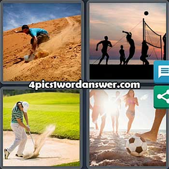 4-pics-1-word-daily-puzzle-july-22-2021