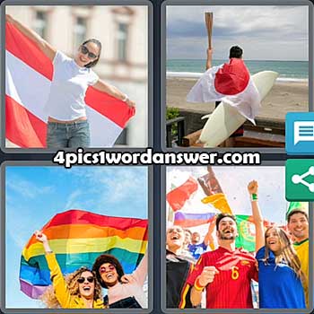 4-pics-1-word-daily-puzzle-july-25-2021