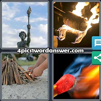 4-pics-1-word-daily-puzzle-july-28-2021