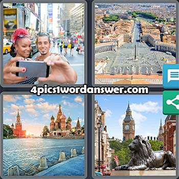 4-pics-1-word-daily-puzzle-august-17-2021