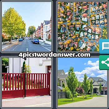 4-pics-1-word-daily-puzzle-august-20-2021
