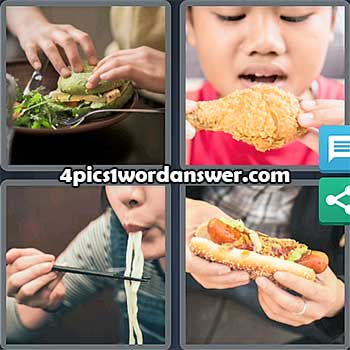 4-pics-1-word-daily-puzzle-august-29-2021