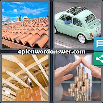 4-pics-1-word-daily-puzzle-august-5-2021