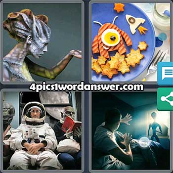 4-pics-1-word-daily-puzzle-september-1-2021