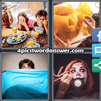 4-pics-1-word-daily-puzzle-october-4-2021
