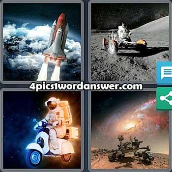 4-pics-1-word-daily-puzzle-september-11-2021