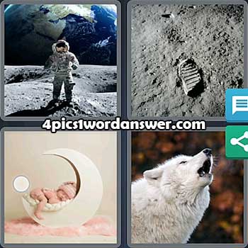 4-pics-1-word-daily-puzzle-september-12-2021