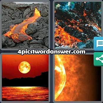 4-pics-1-word-daily-puzzle-september-14-2021