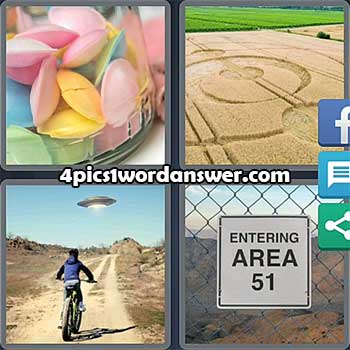4-pics-1-word-daily-puzzle-september-16-2021