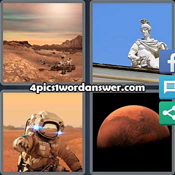 4-pics-1-word-daily-puzzle-september-18-2021