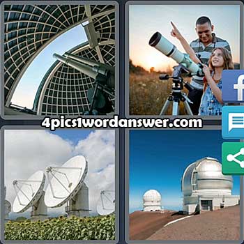 4-pics-1-word-daily-puzzle-september-24-2021