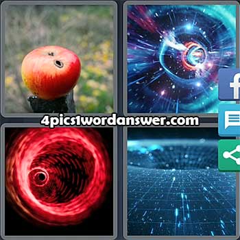 4-pics-1-word-daily-puzzle-september-26-2021