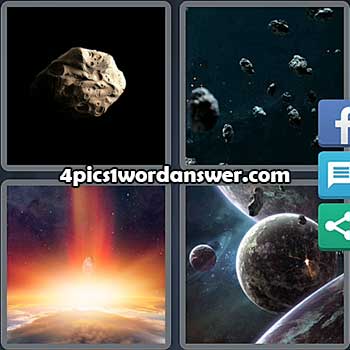 4-pics-1-word-daily-puzzle-september-28-2021