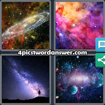 4-pics-1-word-daily-puzzle-september-3-2021