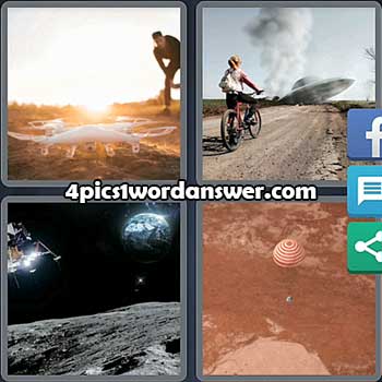 4-pics-1-word-daily-puzzle-september-30-2021