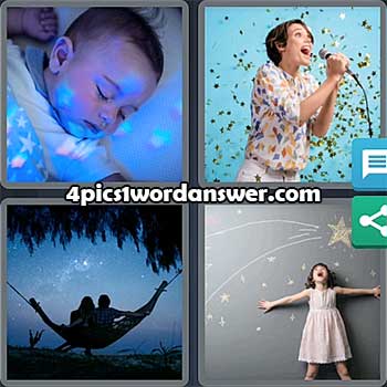 4-pics-1-word-daily-puzzle-september-4-2021
