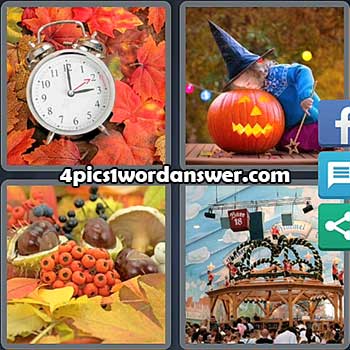 4-pics-1-word-daily-bonus-puzzle-october-10-2021