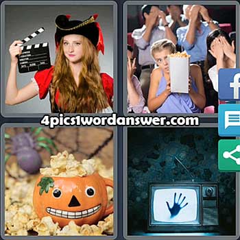 4-pics-1-word-daily-puzzle-october-10-2021