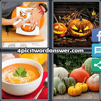 4-pics-1-word-daily-puzzle-october-11-2021
