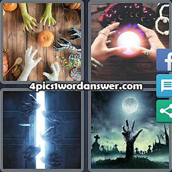 4-pics-1-word-daily-puzzle-october-12-2021