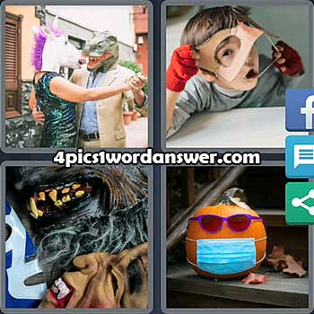 4-pics-1-word-daily-puzzle-october-13-2021