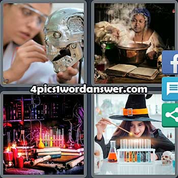 4-pics-1-word-daily-puzzle-october-15-2021