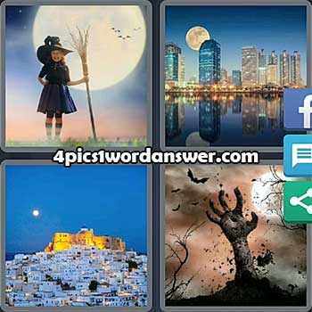 4-pics-1-word-daily-puzzle-october-17-2021