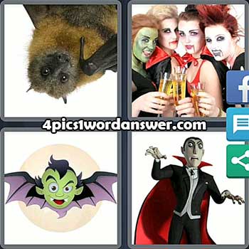 4-pics-1-word-daily-puzzle-october-19-2021