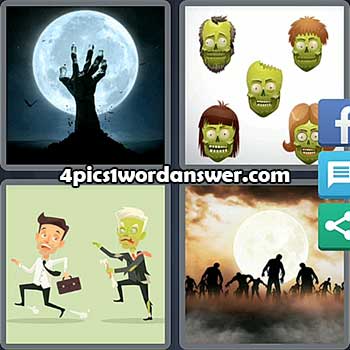 4-pics-1-word-daily-puzzle-october-20-2021