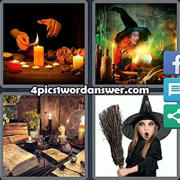 4-pics-1-word-daily-puzzle-october-25-2021