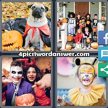 4-pics-1-word-daily-puzzle-october-26-2021