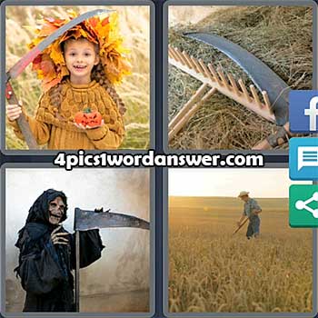4-pics-1-word-daily-puzzle-october-27-2021