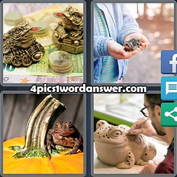4-pics-1-word-daily-puzzle-october-29-2021